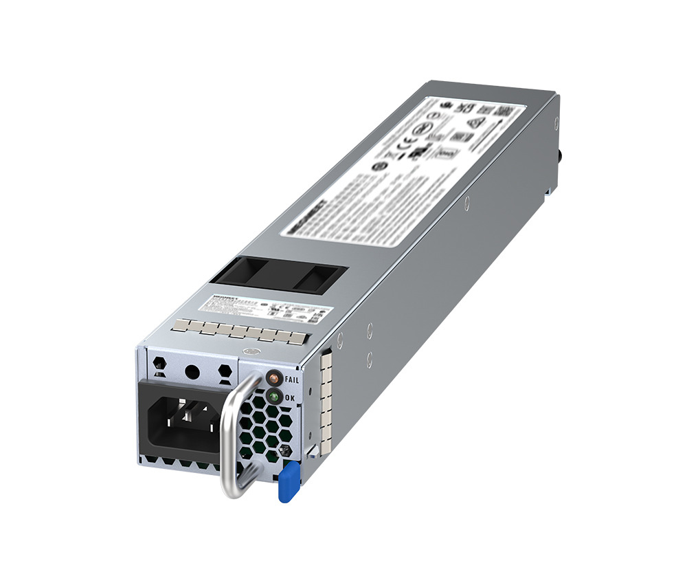 230f4b5b08a5731d48f230397a51c1fc