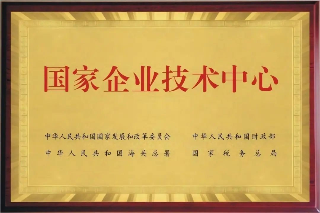 225583d9e442ea31d7ecf9ff693b628d