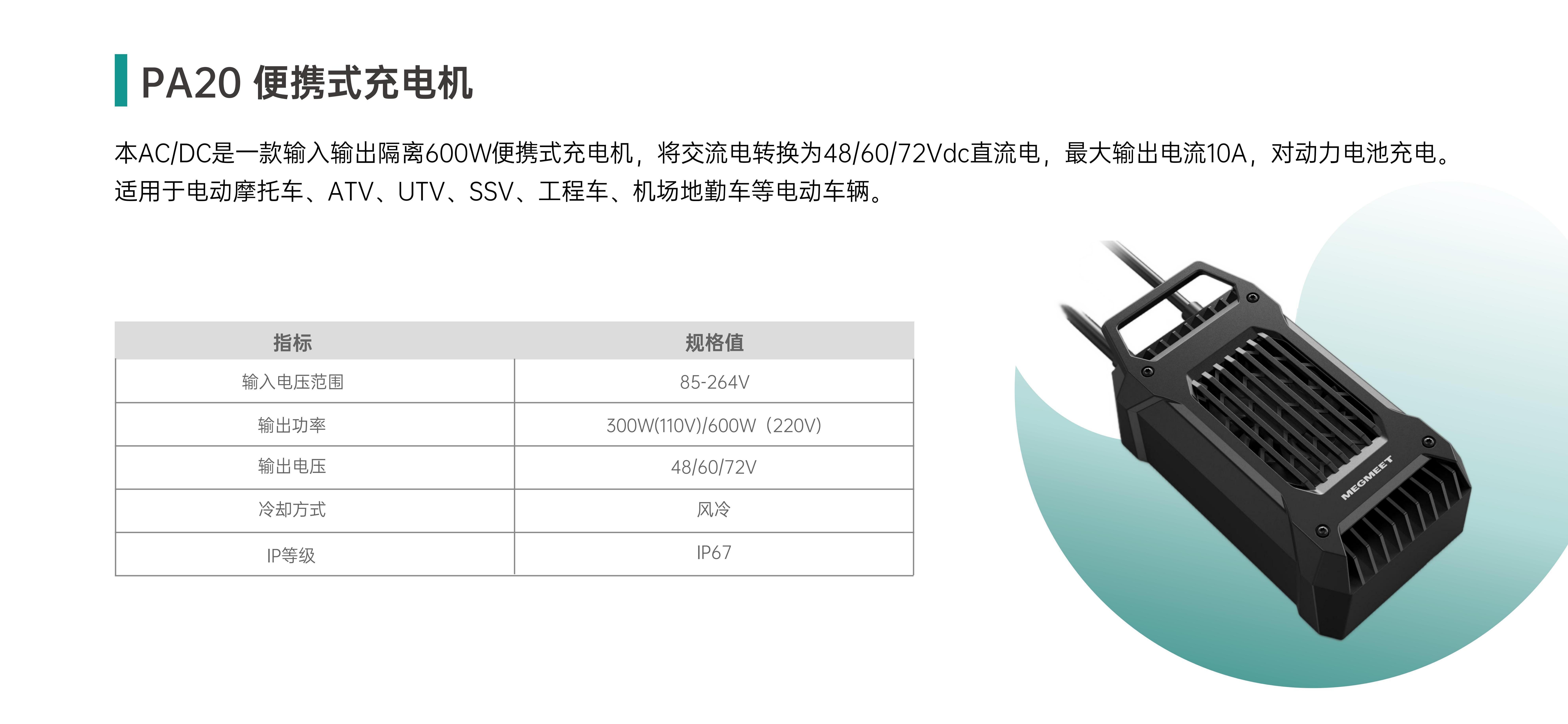 7ac61a411c18822d2c731891e866601a