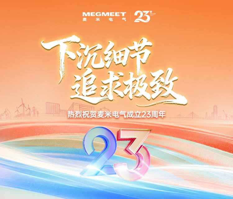 be42c8caa3e7c7f4ea7c7dc85a23f67b
