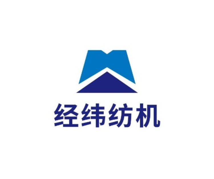 ecab46a8fed98654842187b07f3561e3