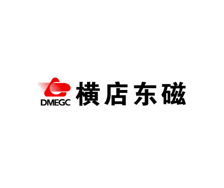4fe1d708ff58a0a41eb47862a095551e