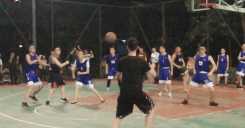 1.gif 1.gif