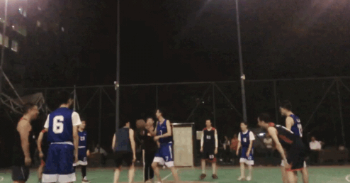 3.gif 3.gif