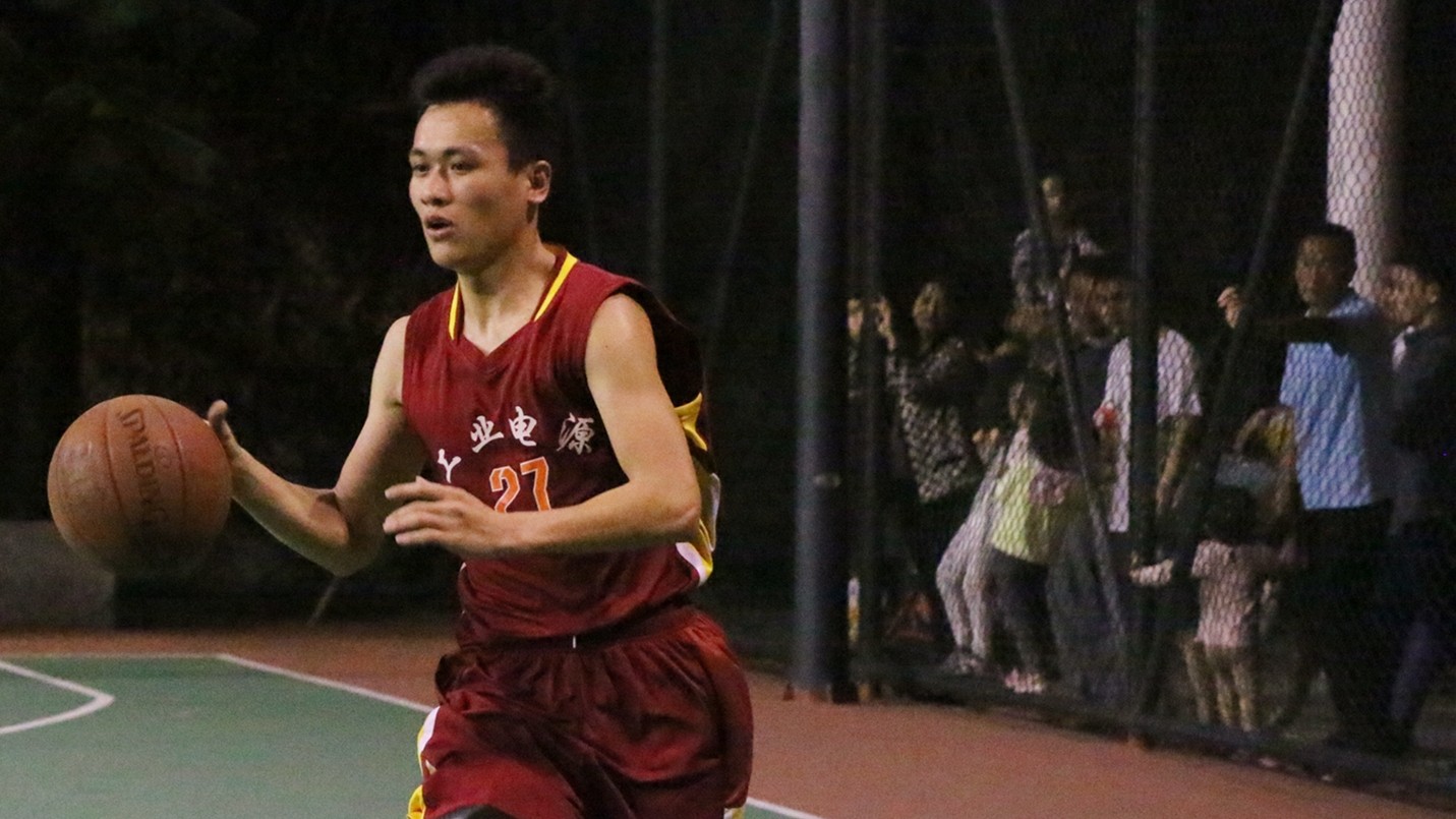 IMG_3147_副本.jpg IMG_3147_副本.jpg