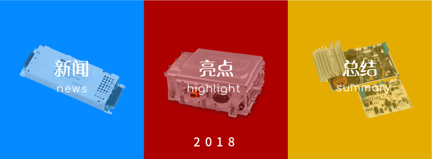 未定名设计 (3).jpg