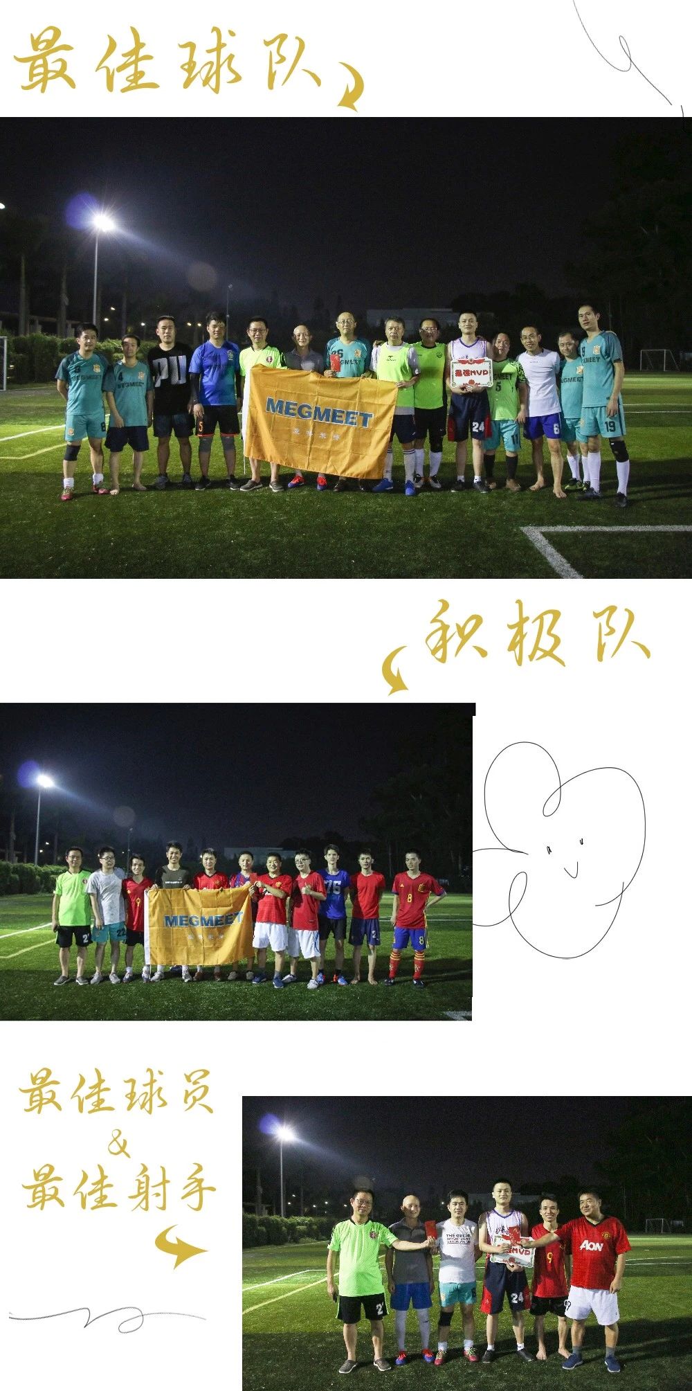 97edb5890bd3ac7fb5a9f0a2baa70780.jpg 97edb5890bd3ac7fb5a9f0a2baa70780.jpg
