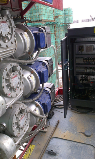 image.png image.png